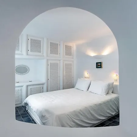 Apartment Ananda